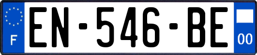 EN-546-BE