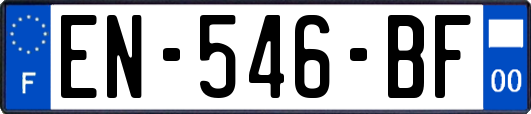 EN-546-BF