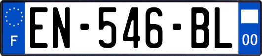 EN-546-BL