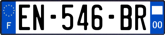 EN-546-BR