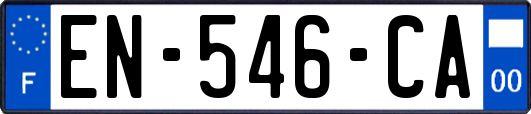 EN-546-CA