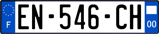 EN-546-CH