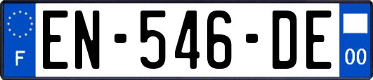 EN-546-DE