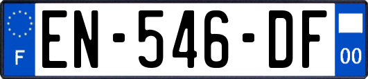 EN-546-DF