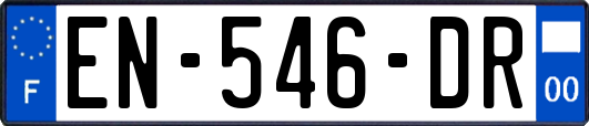 EN-546-DR