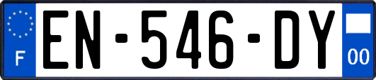 EN-546-DY