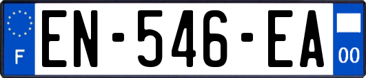 EN-546-EA