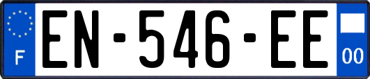 EN-546-EE