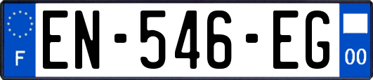 EN-546-EG
