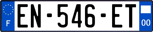 EN-546-ET
