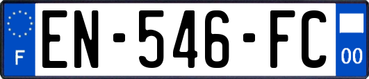 EN-546-FC