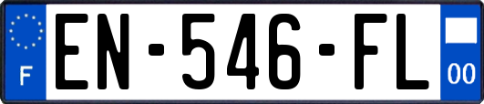 EN-546-FL