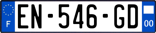EN-546-GD
