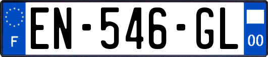 EN-546-GL