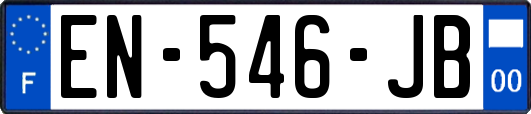 EN-546-JB