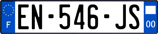 EN-546-JS