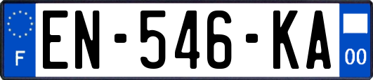 EN-546-KA