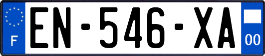 EN-546-XA