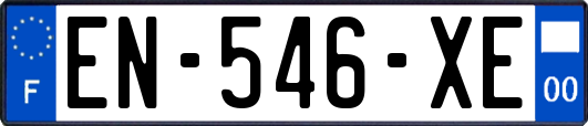 EN-546-XE