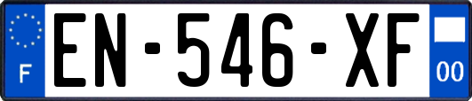 EN-546-XF