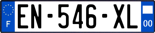 EN-546-XL