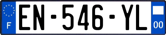 EN-546-YL