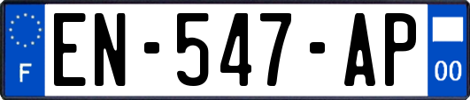 EN-547-AP