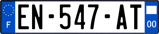 EN-547-AT