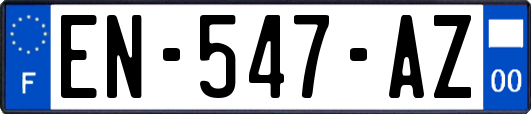 EN-547-AZ