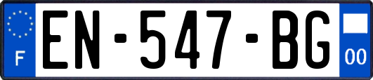 EN-547-BG