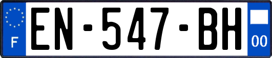 EN-547-BH