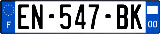 EN-547-BK