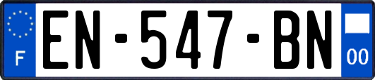 EN-547-BN