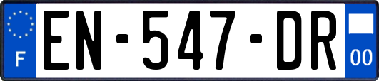 EN-547-DR