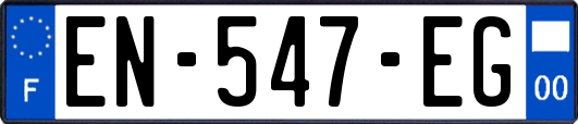 EN-547-EG