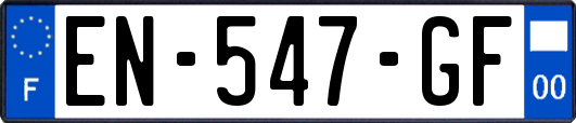 EN-547-GF