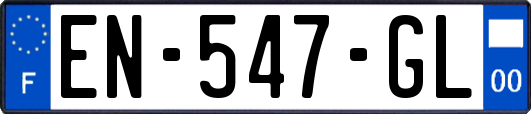 EN-547-GL
