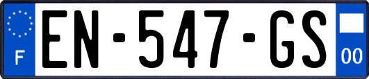 EN-547-GS