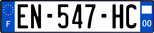 EN-547-HC