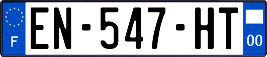 EN-547-HT