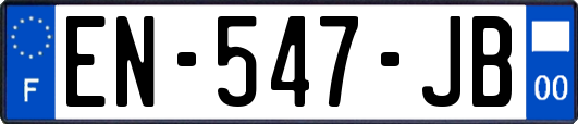 EN-547-JB