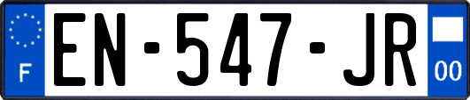 EN-547-JR
