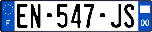 EN-547-JS
