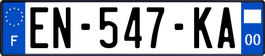 EN-547-KA