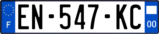 EN-547-KC