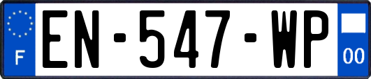 EN-547-WP