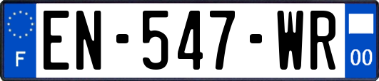 EN-547-WR