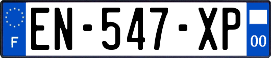 EN-547-XP