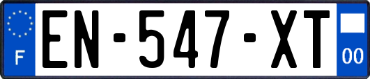 EN-547-XT