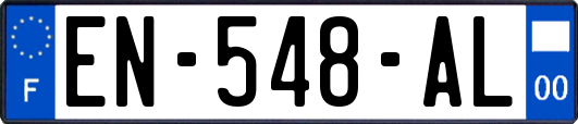 EN-548-AL